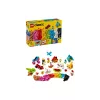 LEGO Classic 11045 Creative Colourful Bricks (820 pcs)