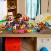 LEGO Classic 11045 Creative Colourful Bricks (820 pcs)