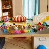 LEGO Classic 11045 Creative Colourful Bricks (820 pcs)