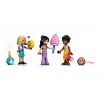 LEGO Friends 42700 Candy & Cupcake Ferris Wheel (602 pcs)