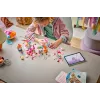LEGO Friends 42700 Candy & Cupcake Ferris Wheel (602 pcs)