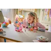 LEGO Friends 42700 Candy & Cupcake Ferris Wheel (602 pcs)