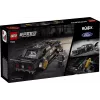 LEGO Speed Champions 77262 Ken Block's '65 Ford Mustang Hoonicorn V1 (345 pcs)