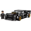 LEGO Speed Champions 77262 Ken Block's '65 Ford Mustang Hoonicorn V1 (345 pcs)