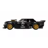LEGO Speed Champions 77262 Ken Block's '65 Ford Mustang Hoonicorn V1 (345 pcs)