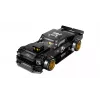 LEGO Speed Champions 77262 Ken Block's '65 Ford Mustang Hoonicorn V1 (345 pcs)