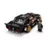 LEGO Speed Champions 77262 Ken Block's '65 Ford Mustang Hoonicorn V1 (345 pcs)