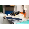 LEGO Speed Champions 77262 Ken Block's '65 Ford Mustang Hoonicorn V1 (345 pcs)