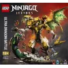 LEGO NINJAGO 71872 Ultra Dragon Battle (2178 pcs)