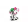 LEGO Disney 43292 Pua (Moana) Buildable Figure (885 pcs)