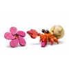 LEGO Disney 43292 Pua (Moana) Buildable Figure (885 pcs)