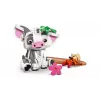 LEGO Disney 43292 Pua (Moana) Buildable Figure (885 pcs)