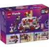 LEGO Friends 42694 Pizza Truck (190 pcs)
