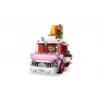 LEGO Friends 42694 Pizza Truck (190 pcs)