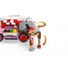 LEGO Friends 42694 Pizza Truck (190 pcs)