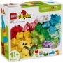 LEGO DUPLO 10479 Colourful Creative Box (80 pcs)