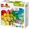 LEGO DUPLO 10479 Colourful Creative Box (80 pcs)