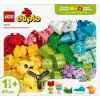 LEGO DUPLO 10479 Colourful Creative Box (80 pcs)