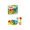 LEGO DUPLO 10479 Colourful Creative Box (80 pcs)