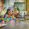 LEGO DUPLO 10479 Colourful Creative Box (80 pcs)