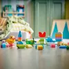 LEGO DUPLO 10479 Colourful Creative Box (80 pcs)