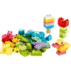 LEGO DUPLO 10479 Colourful Creative Box (80 pcs)
