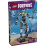 LEGO Fortnite 77081 KIT Buildable Mech Figure (1230 pcs)