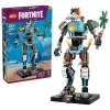 LEGO Fortnite 77081 KIT Buildable Mech Figure (1230 pcs)