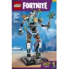 LEGO Fortnite 77081 KIT Buildable Mech Figure (1230 pcs)