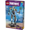 LEGO Fortnite 77081 KIT Buildable Mech Figure (1230 pcs)