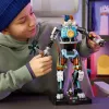 LEGO Fortnite 77081 KIT Buildable Mech Figure (1230 pcs)