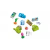 LEGO Friends 42682 Nature Glamping Cabin (295 pcs)