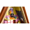 LEGO Friends 42682 Nature Glamping Cabin (295 pcs)