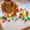 LEGO DUPLO Bluey 10469 Muffin and Bluey's Pizzeria (44 pcs)