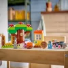 LEGO DUPLO Bluey 10469 Muffin and Bluey's Pizzeria (44 pcs)