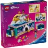 LEGO Disney 43295 Jasmine's Jewelry Box (458 pcs)