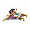 LEGO Disney 43295 Jasmine's Jewelry Box (458 pcs)