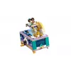 LEGO Disney 43295 Jasmine's Jewelry Box (458 pcs)