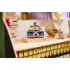 LEGO Disney 43295 Jasmine's Jewelry Box (458 pcs)