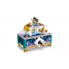 LEGO Disney 43295 Jasmine's Jewelry Box (458 pcs)