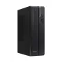 Acer Veriton X2 VX2735GT Compact Desktop (Core Ultra 5, 16GB, 512GB SSD)