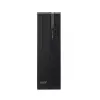Acer Veriton X2 VX2735GT Compact Desktop (Core Ultra 5, 16GB, 512GB SSD)