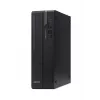 Acer Veriton X2 VX2735GT Compact Desktop (Core Ultra 5, 16GB, 512GB SSD)