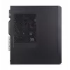 Acer Veriton X2 VX2735GT Compact Desktop (Core Ultra 5, 16GB, 512GB SSD)