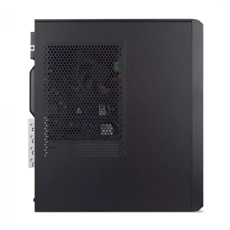 Acer Veriton X2 VX2735GT Compact Desktop (Core Ultra 5, 16GB, 512GB SSD)