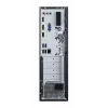 Acer Veriton X2 VX2735GT Compact Desktop (Core Ultra 5, 16GB, 512GB SSD)