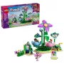 LEGO Friends 42702 Spinning Flower and Fairy Teacup Ride (321 pcs)