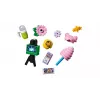 LEGO Friends 42702 Spinning Flower and Fairy Teacup Ride (321 pcs)
