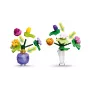 LEGO Friends 42693 Creative Flower Shop (377 pcs)