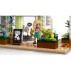 LEGO Friends 42693 Creative Flower Shop (377 pcs)